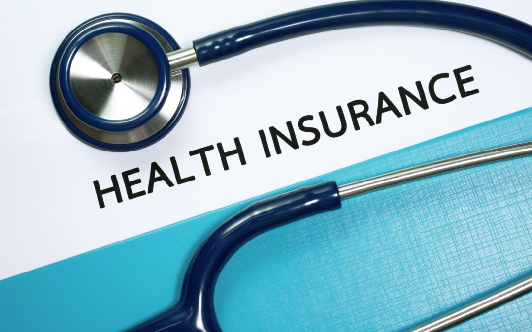Private Health Insurance Changes – What you need to know