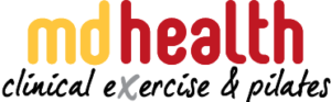 Clinical Exercise & pilates