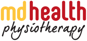 MD Health Physiotherapy