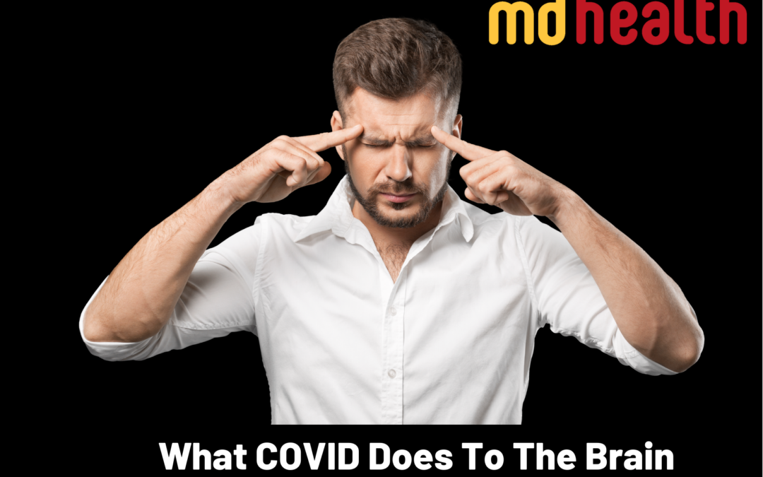 what-covid-does-to-the-brain