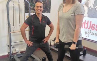 Client Story: I’ve built a confident body, so can you