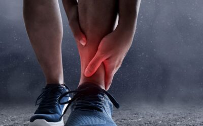 The Importance of Managing Injuries