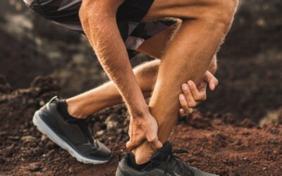 Tendon Pain? Why rest is the worst thing you can do